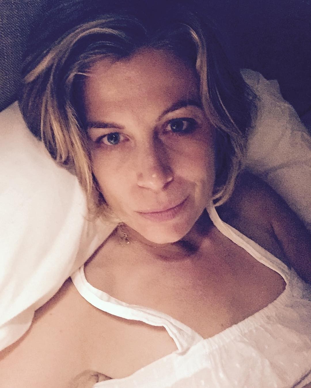 sonya-walger-sexy-the-fappening-pro-5 sonya walger sexy the fappening pro 5