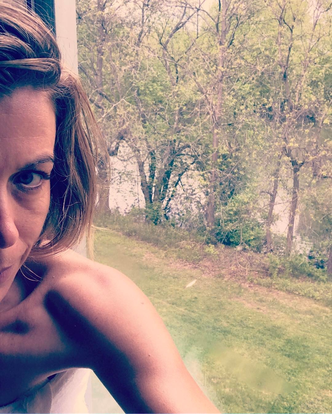 sonya-walger-sexy-the-fappening-pro-7 sonya walger sexy the fappening pro 7