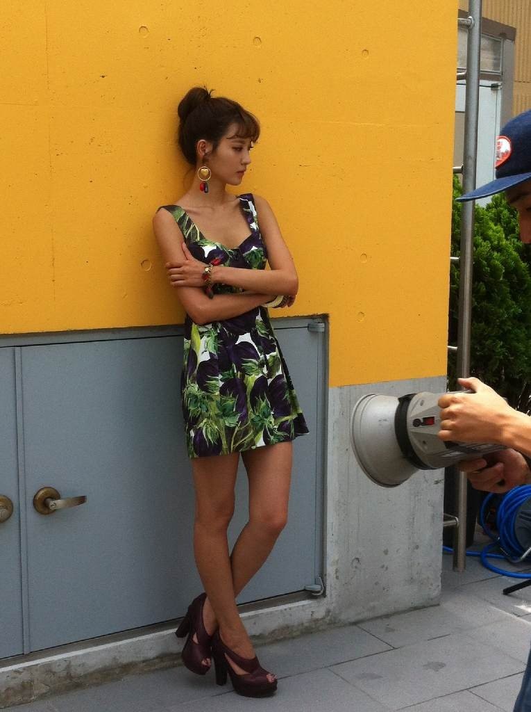 soo-hyeon-kim-sexy-thefappening-11 soo hyeon kim sexy thefappening 11