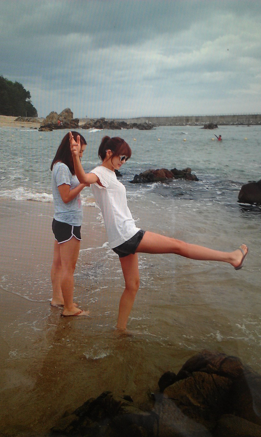 soo-hyeon-kim-sexy-thefappening-12 soo hyeon kim sexy thefappening 12