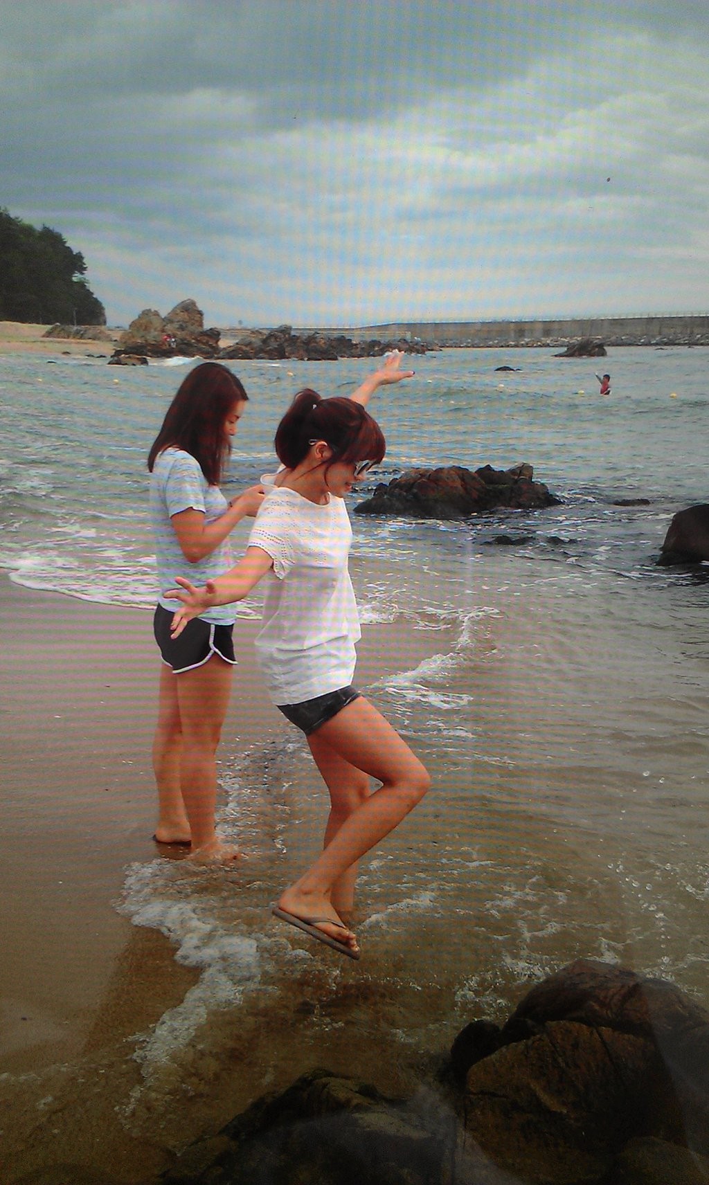 soo-hyeon-kim-sexy-thefappening-13 soo hyeon kim sexy thefappening 13