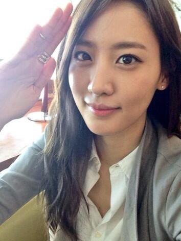 soo-hyeon-kim-sexy-thefappening-16 soo hyeon kim sexy thefappening 16