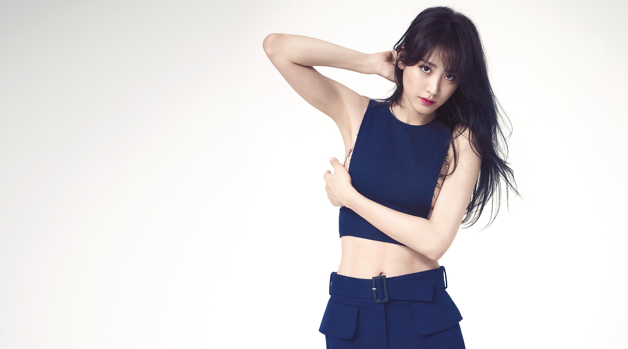 soo-hyeon-kim-sexy-thefappening-22 soo hyeon kim sexy thefappening 22