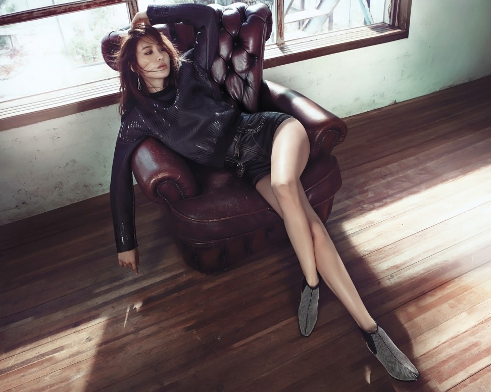 soo-hyeon-kim-sexy-thefappening-29 soo hyeon kim sexy thefappening 29