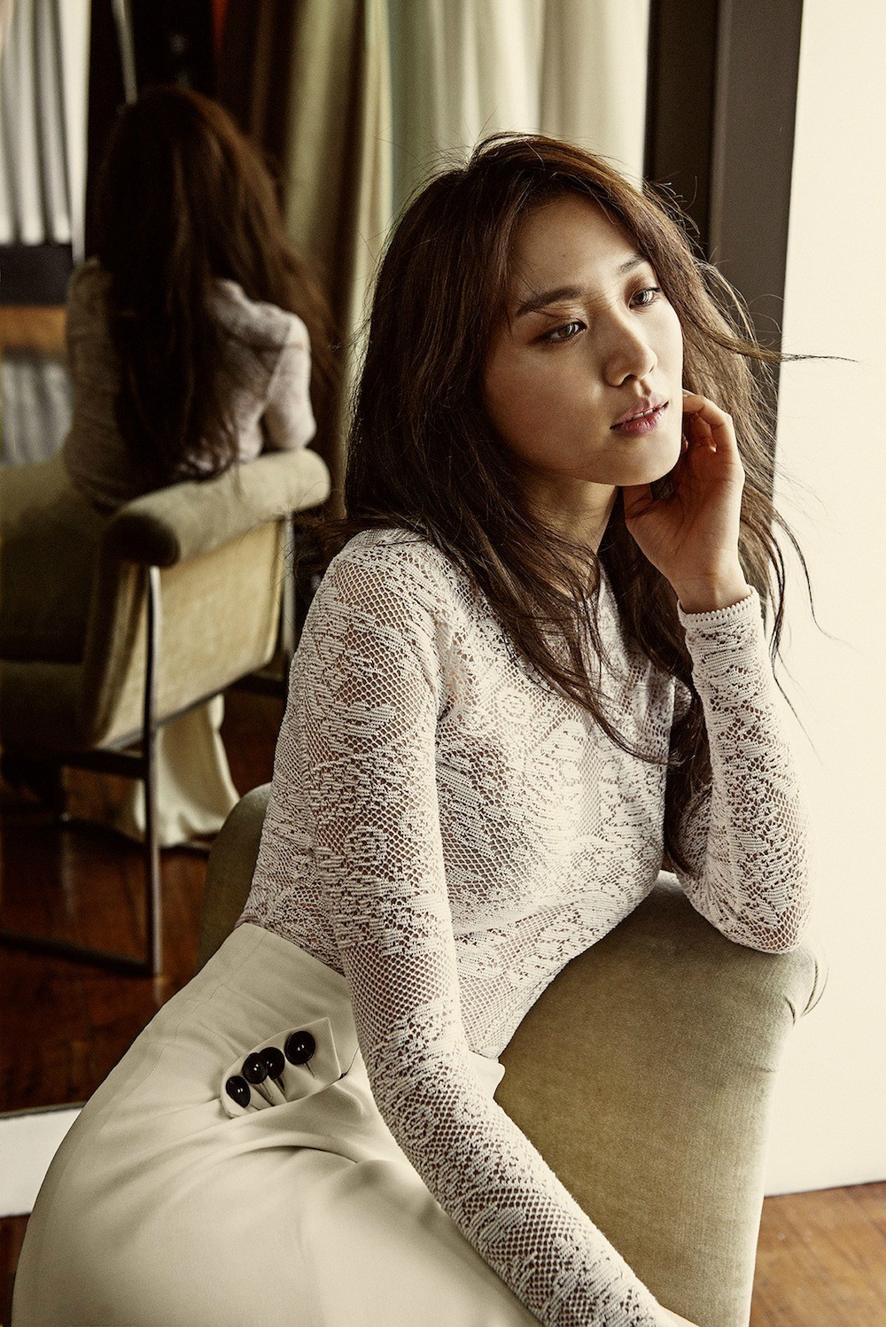 soo-hyeon-kim-sexy-thefappening-30 soo hyeon kim sexy thefappening 30