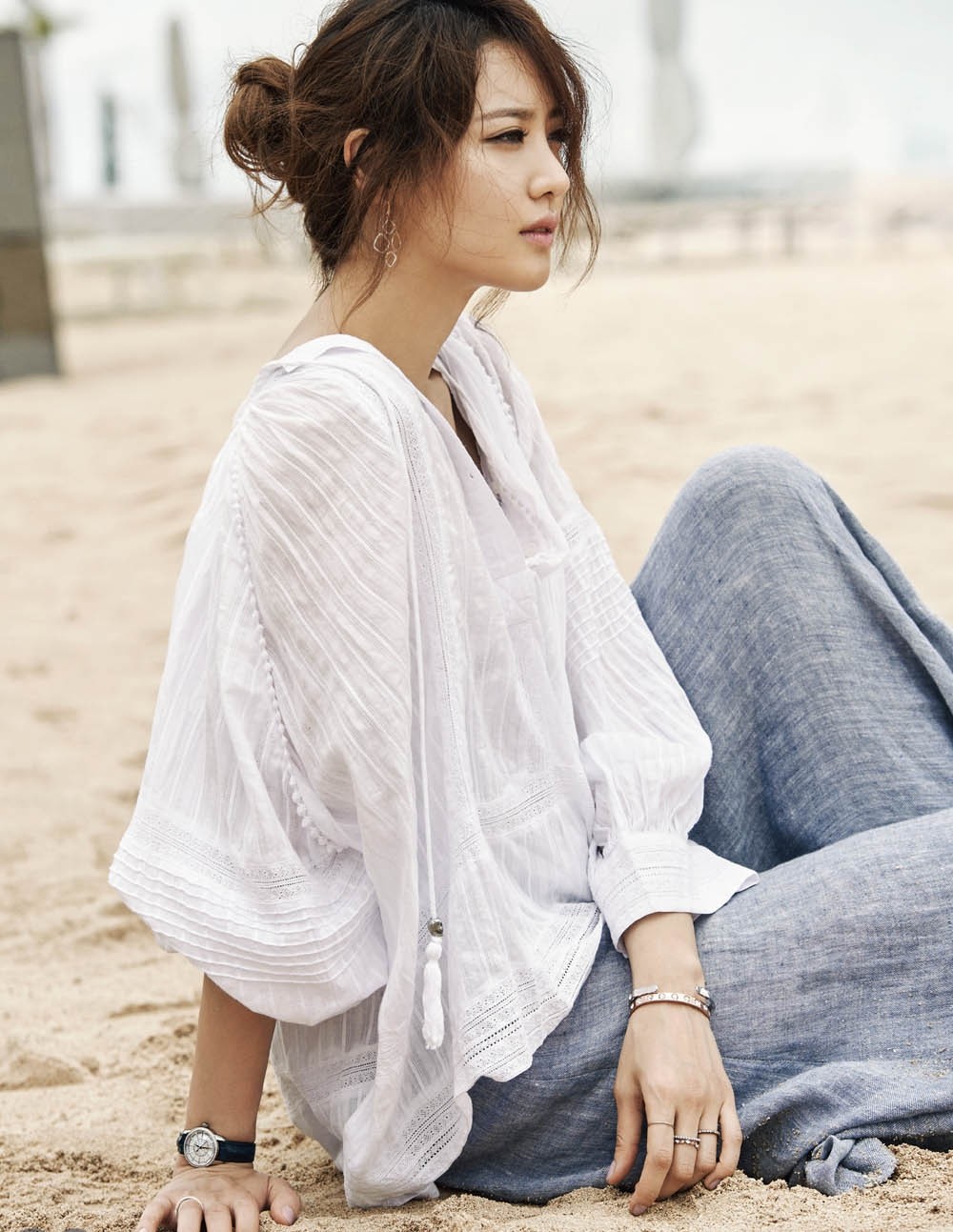 soo-hyeon-kim-sexy-thefappening-32 soo hyeon kim sexy thefappening 32