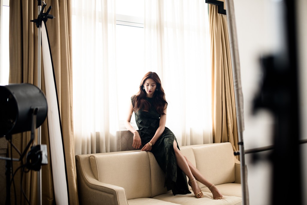 soo-hyeon-kim-sexy-thefappening-39 soo hyeon kim sexy thefappening 39