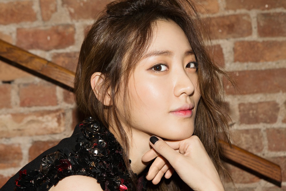 soo-hyeon-kim-sexy-thefappening-41 soo hyeon kim sexy thefappening 41