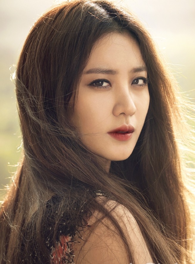 soo-hyeon-kim-sexy-thefappening-45 soo hyeon kim sexy thefappening 45