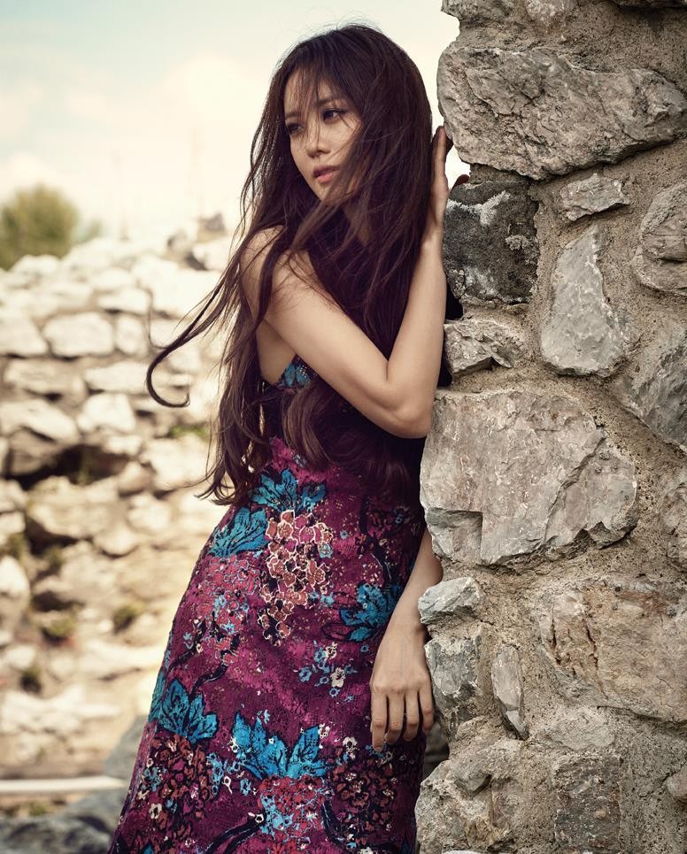 soo-hyeon-kim-sexy-thefappening-47 soo hyeon kim sexy thefappening 47