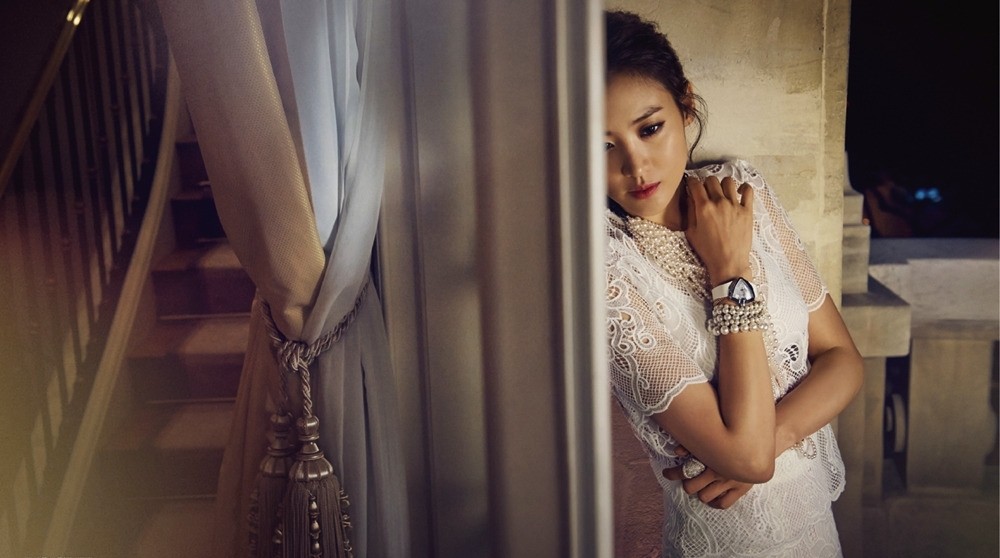 soo-hyeon-kim-sexy-thefappening-53 soo hyeon kim sexy thefappening 53