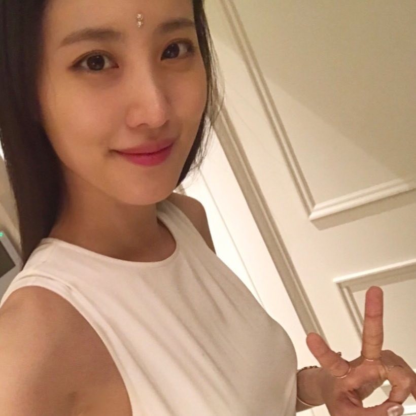 soo-hyeon-kim-sexy-thefappening-6 soo hyeon kim sexy thefappening 6