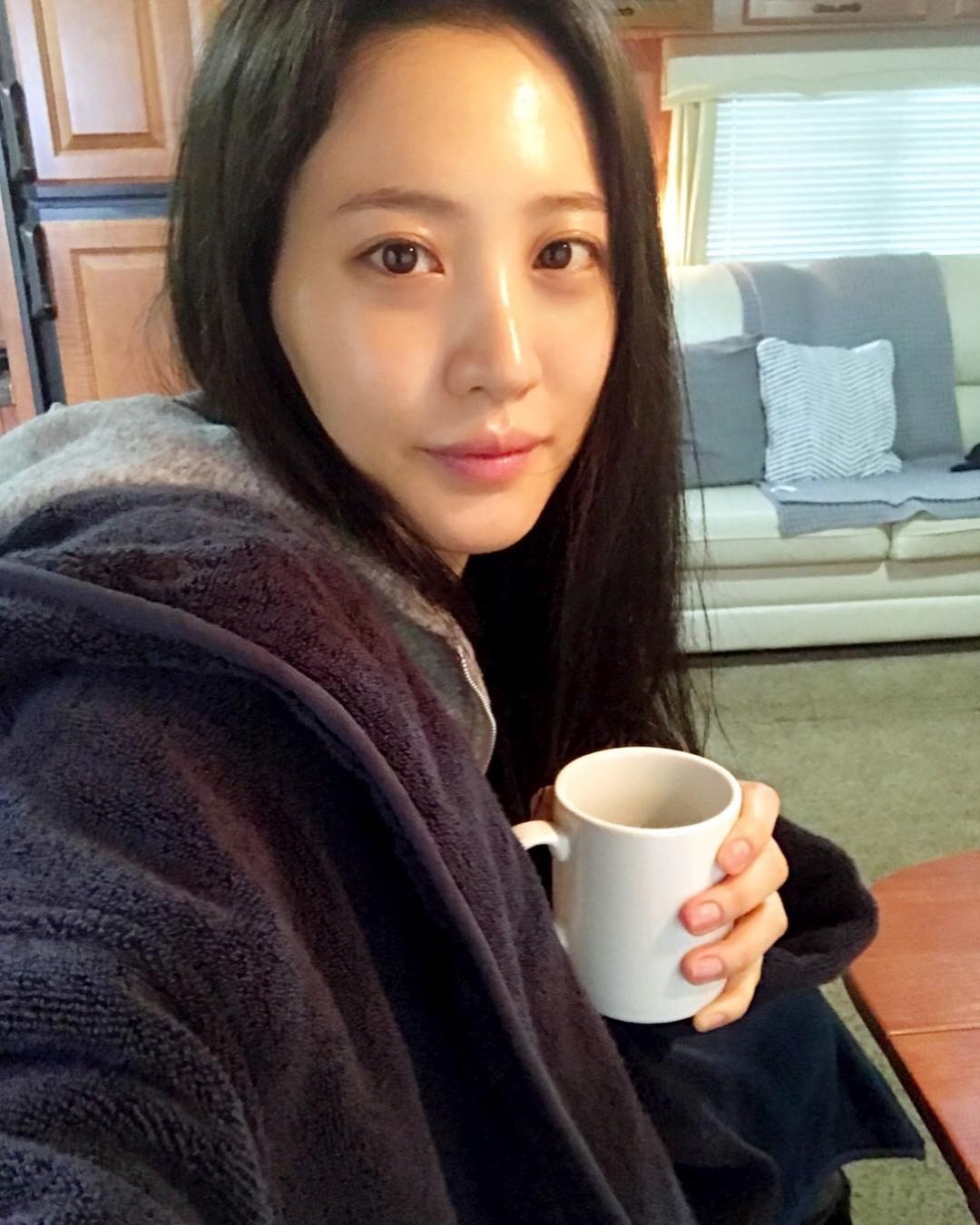 soo-hyeon-kim-sexy-thefappening-7 soo hyeon kim sexy thefappening 7