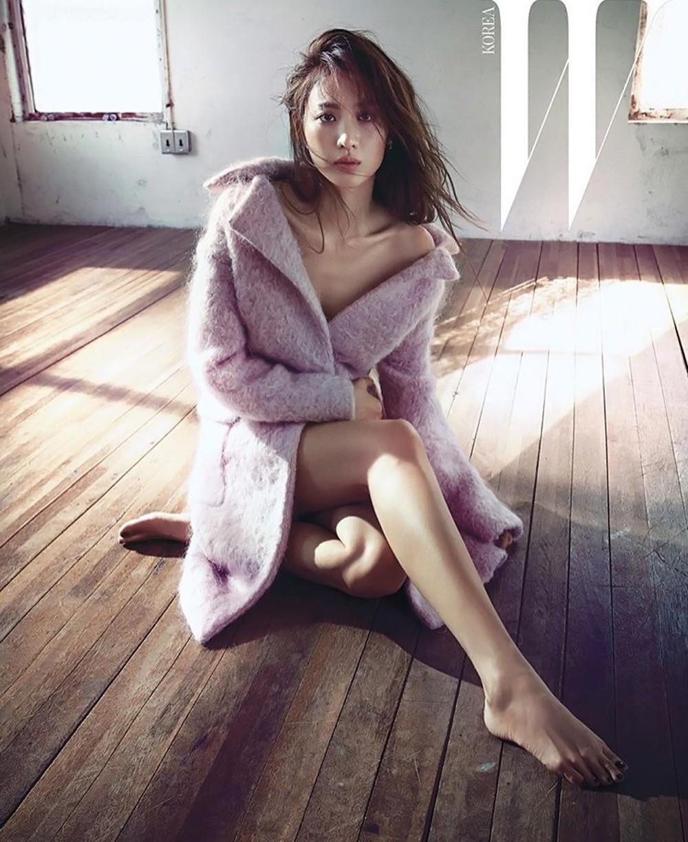 soo-hyeon-kim-sexy-thefappening-9 soo hyeon kim sexy thefappening 9