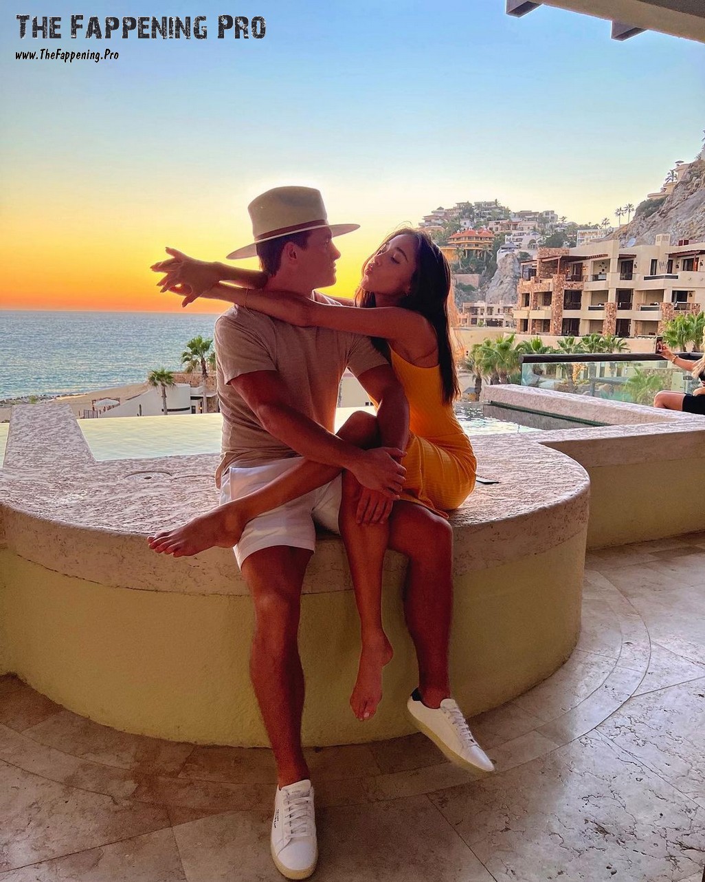 sophia culpo feet thefappening cfd 7