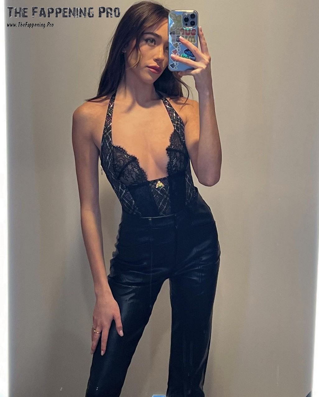 sophia culpo selfie thefappening cfd 10