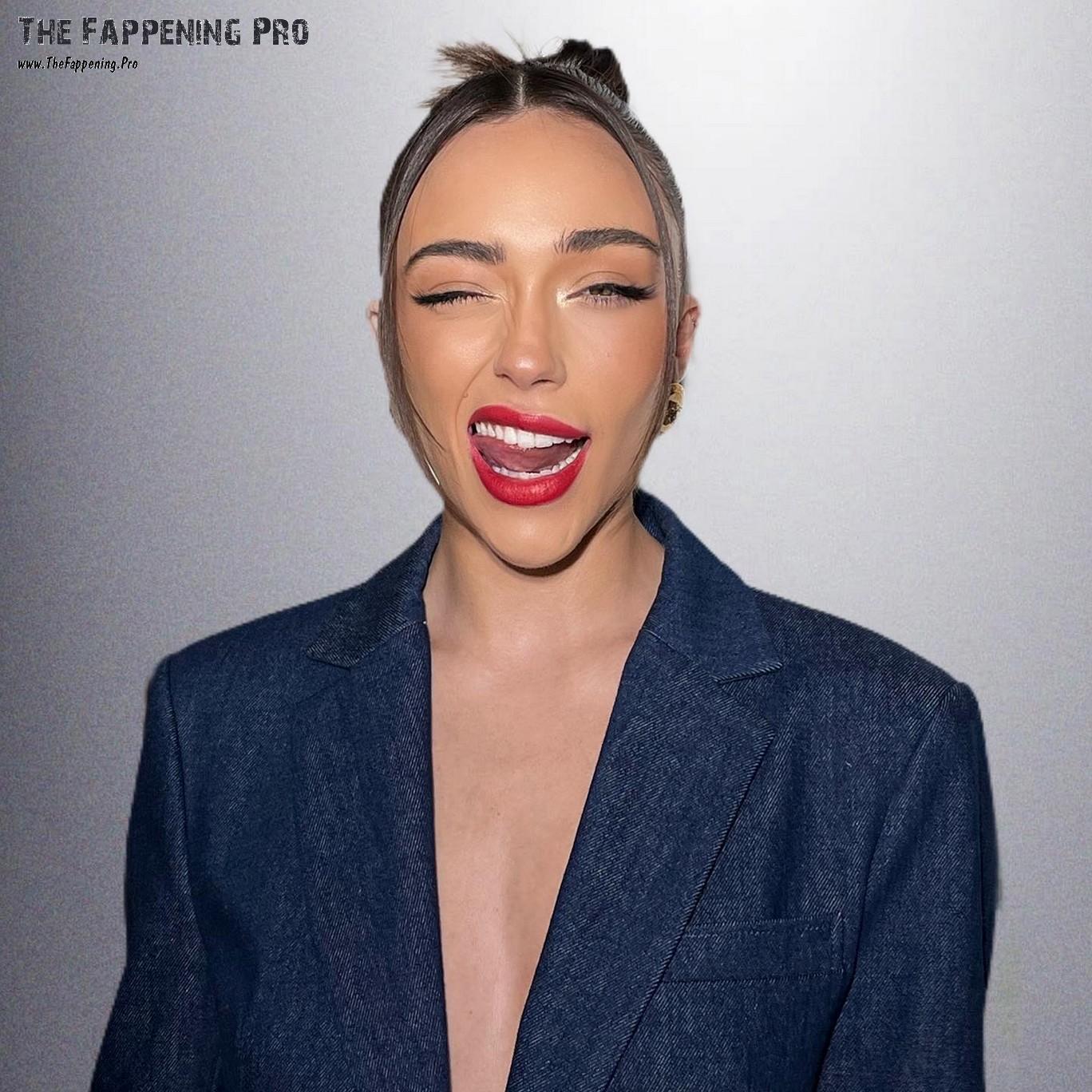 sophia culpo selfie thefappening cfd 18