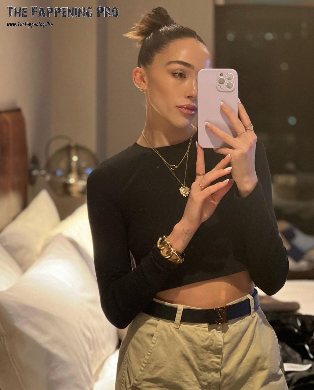 sophia culpo selfie thefappening cfd 19