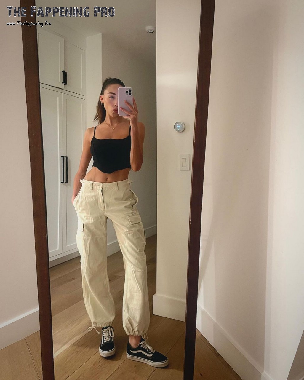 sophia culpo selfie thefappening cfd 20