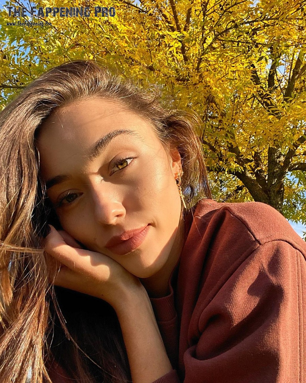 sophia culpo selfie thefappening cfd 9