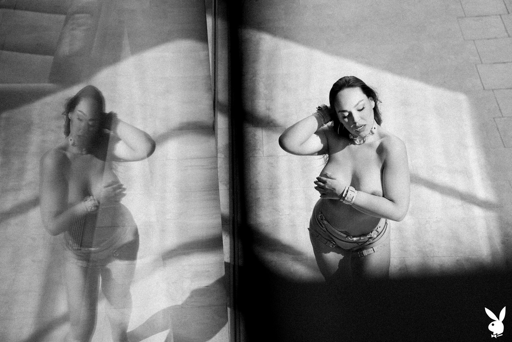 sophia-grey-nude-playboy-2020-thefappening-cfd-10 sophia grey nude playboy 2020 thefappening cfd 10