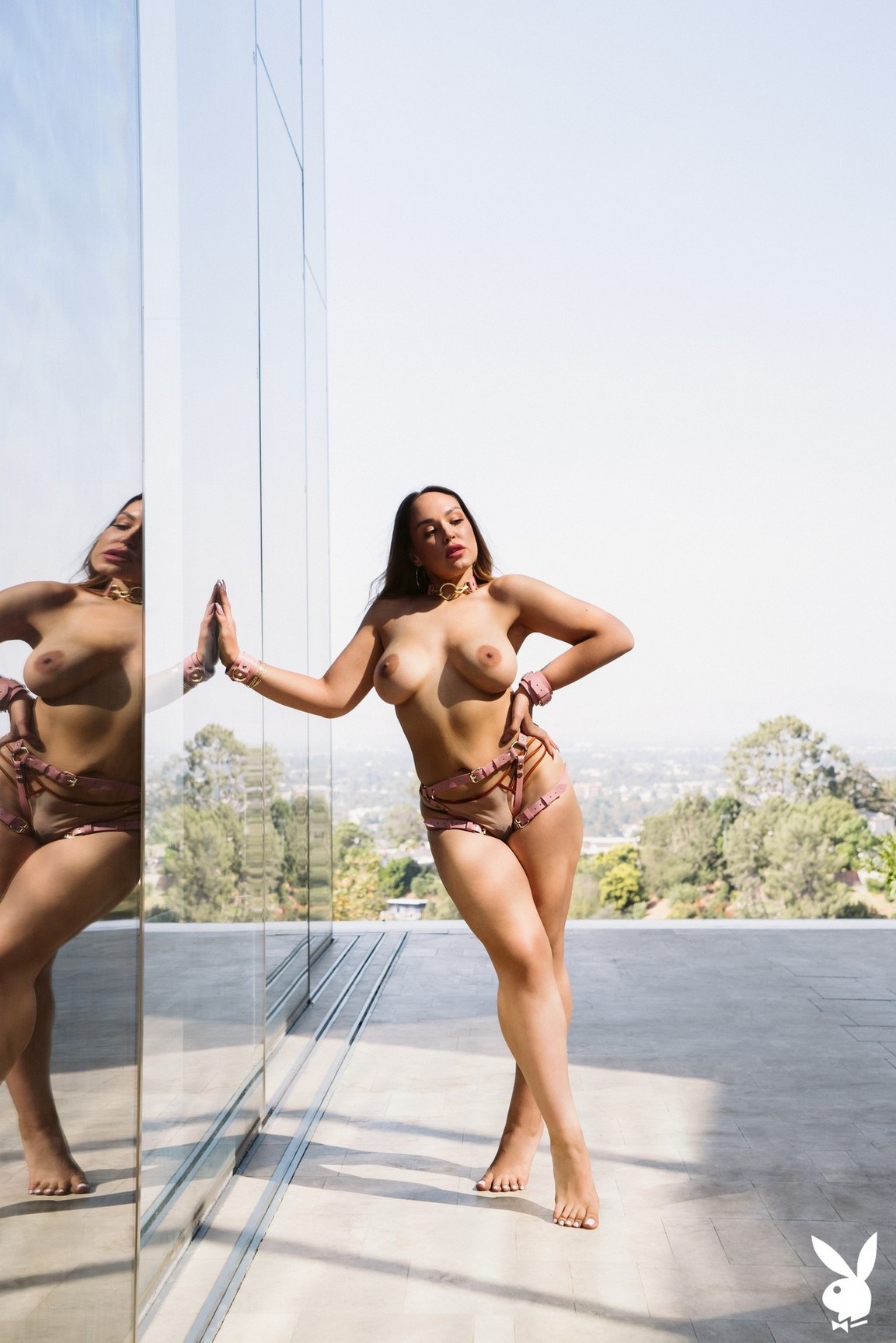 sophia-grey-nude-playboy-2020-thefappening-cfd-17 Sophia Grey PlayBoy