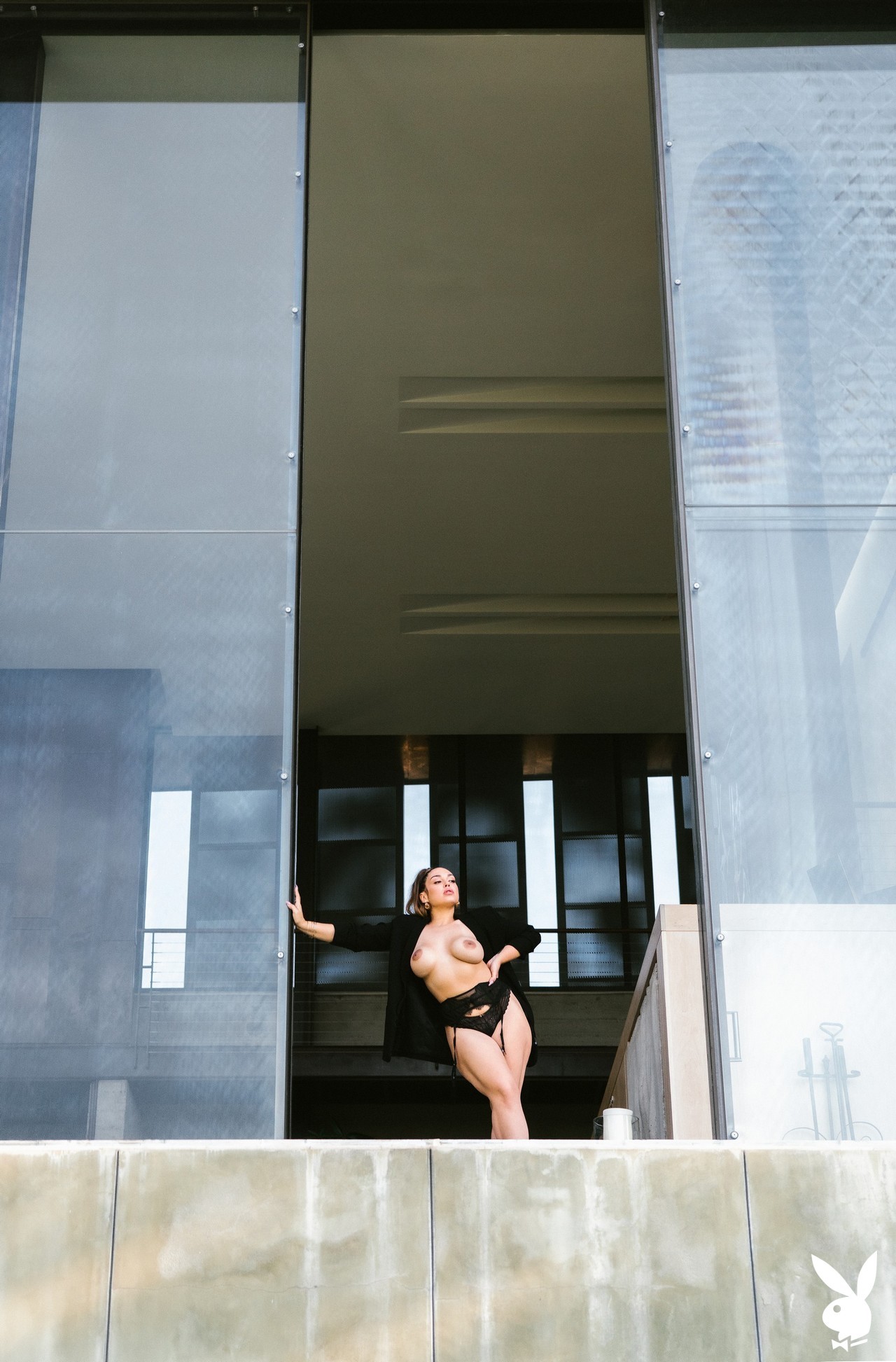 sophia-grey-nude-playboy-2021-thefappening-cfd-1 Sophia Grey PlayBoy