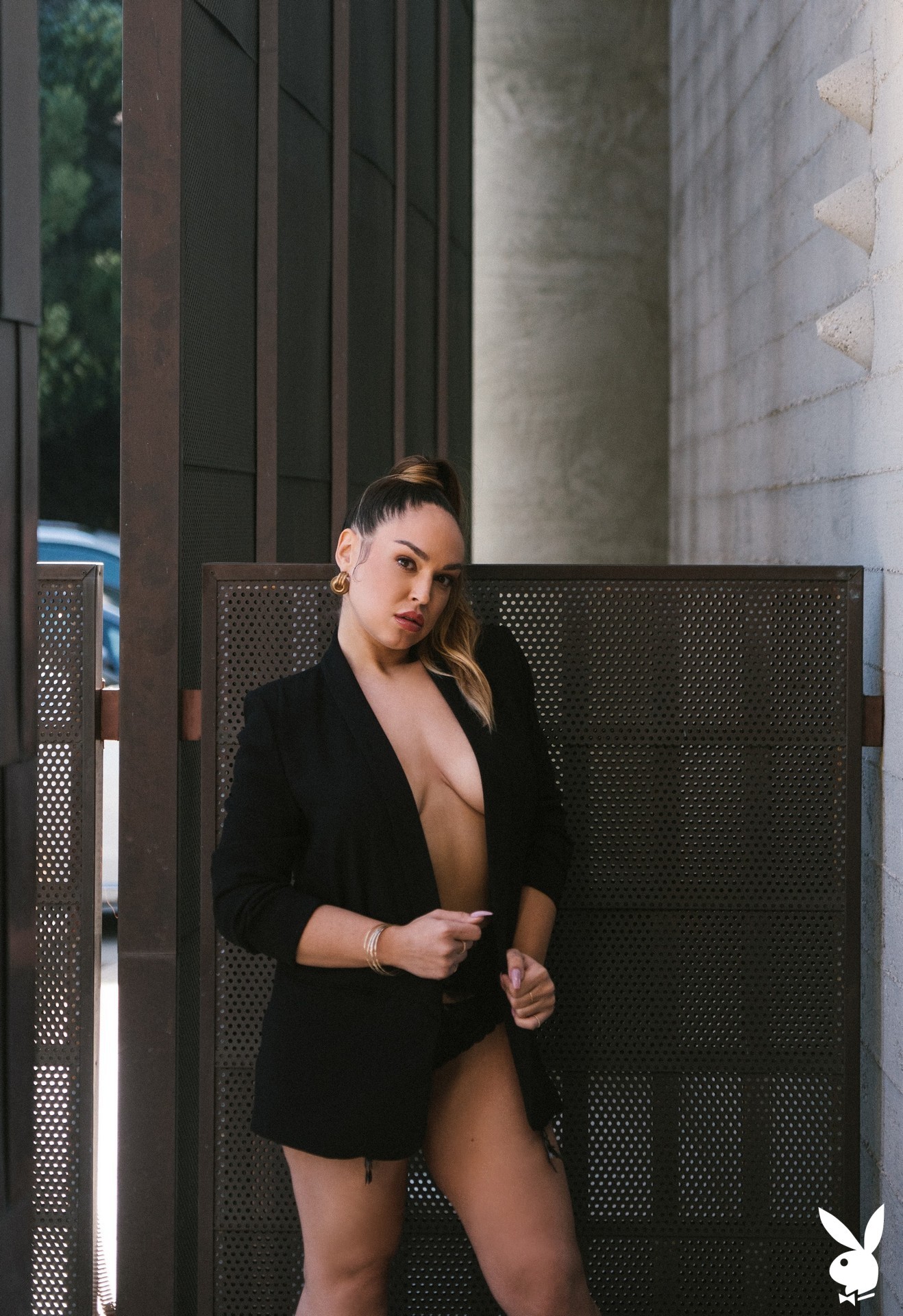 sophia-grey-nude-playboy-2021-thefappening-cfd-5 sophia grey nude playboy 2021 thefappening cfd 5