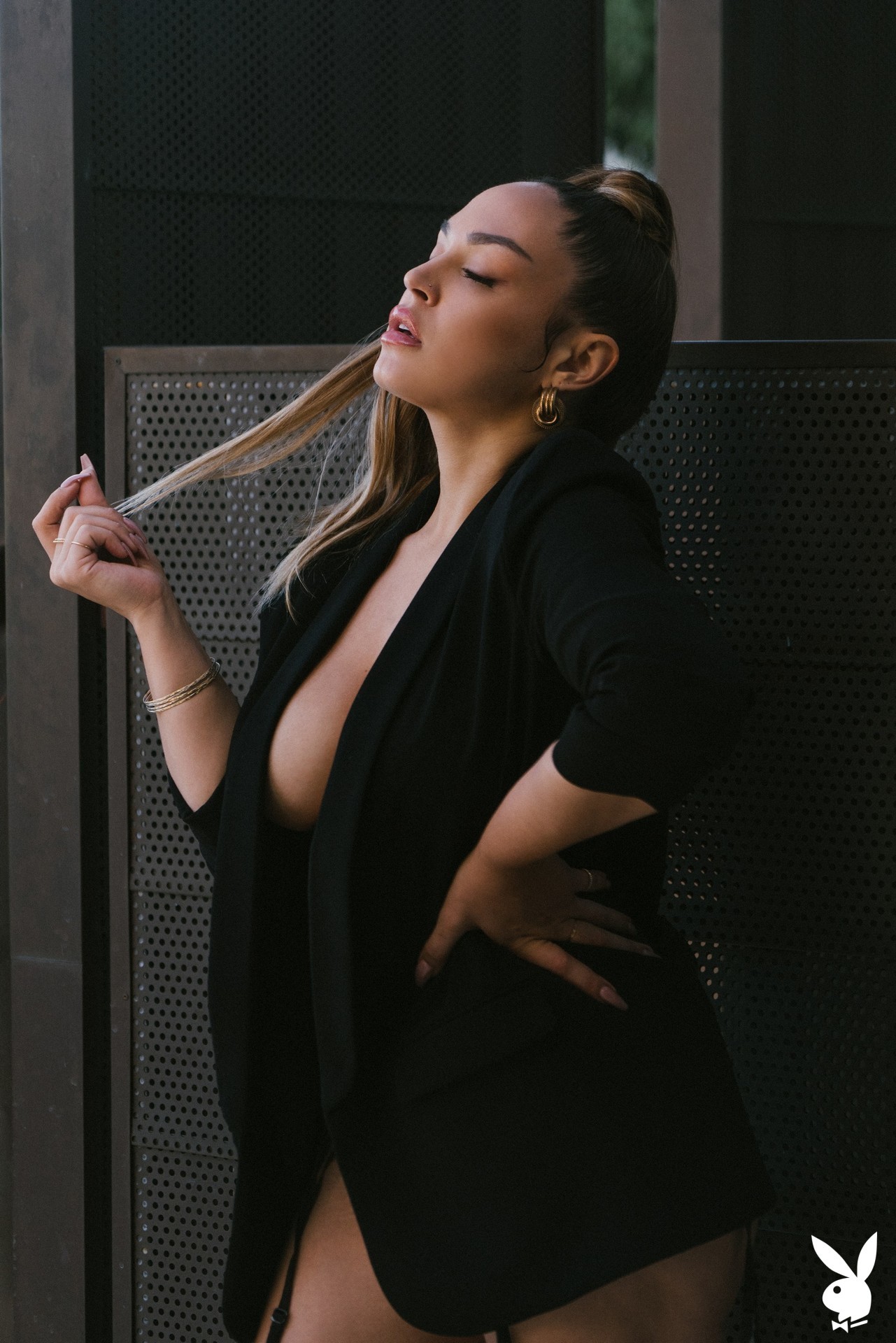 sophia-grey-nude-playboy-2021-thefappening-cfd-7 sophia grey nude playboy 2021 thefappening cfd 7