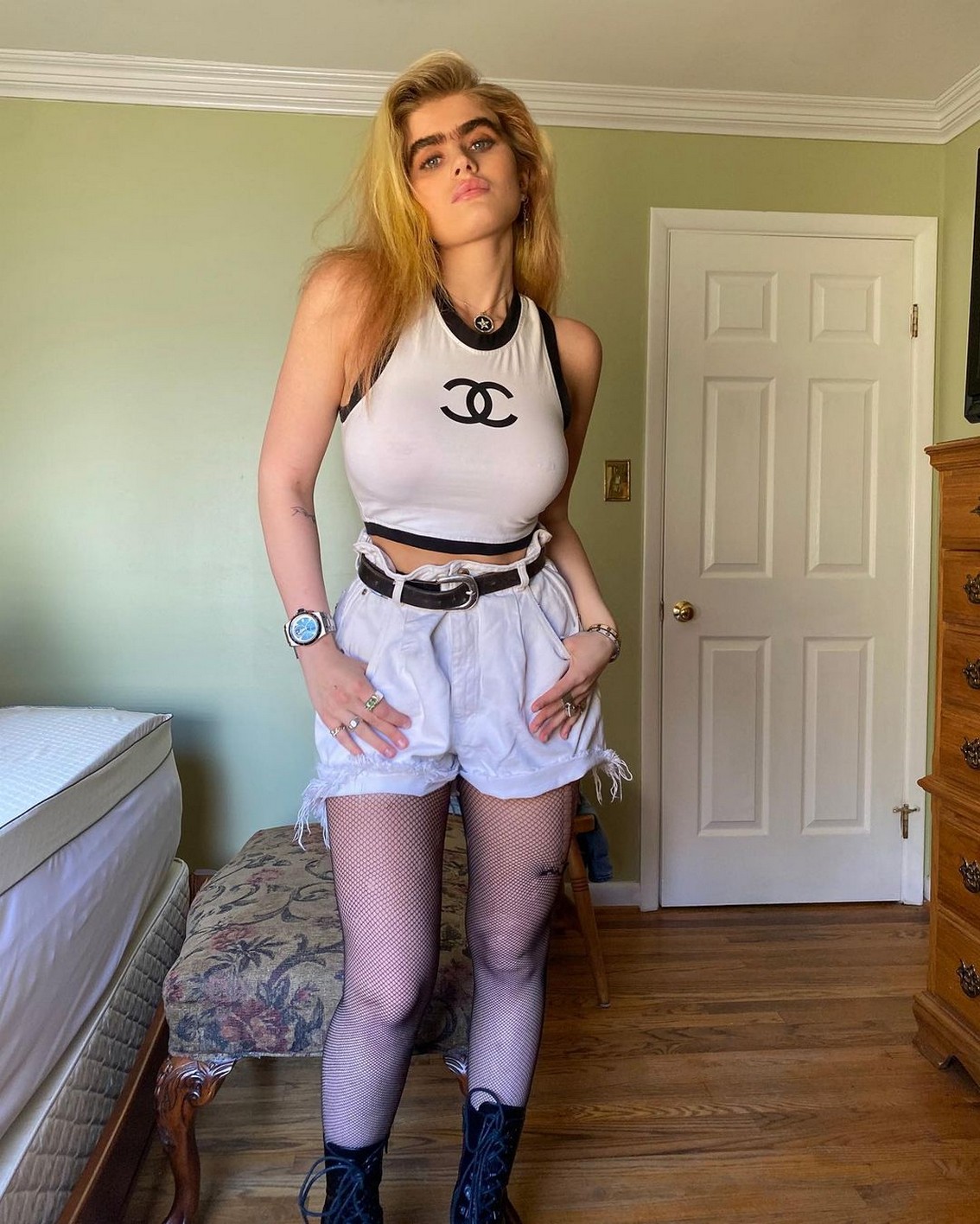 sophia-hadjipanteli-hot-memprial-day-2021-thefappening-cfd-12 Sophia Hadjipanteli Sext