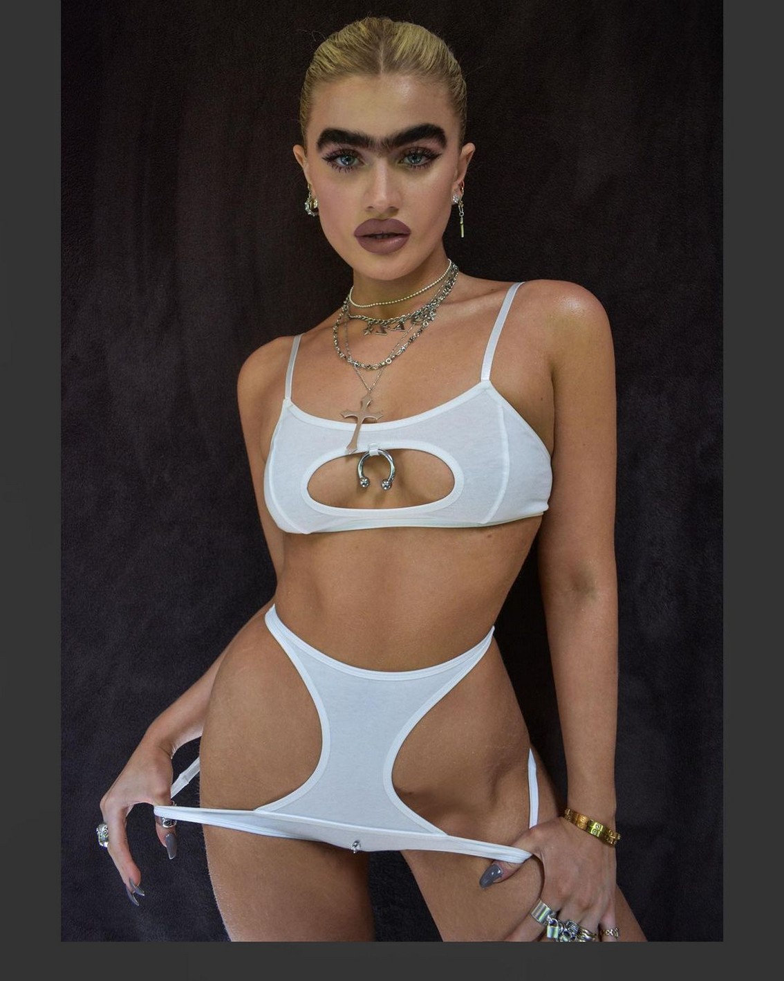 sophia-hadjipanteli-hot-memprial-day-2021-thefappening-cfd-6 Sophia Hadjipanteli Fappening