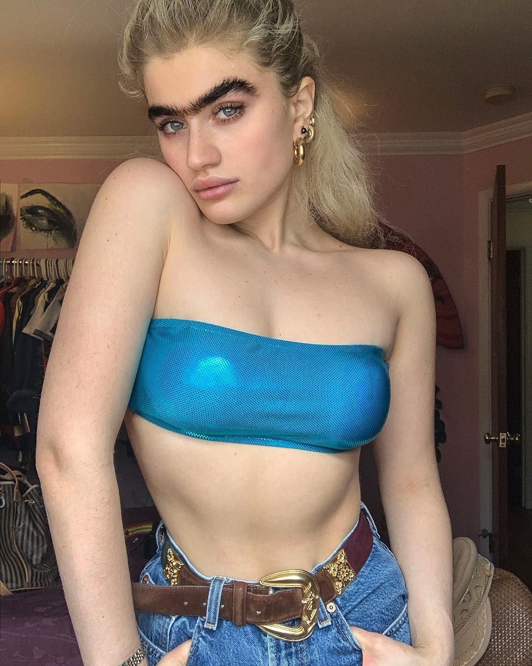 sophia-hadjipanteli-thefappening-pro-16 sophia hadjipanteli thefappening pro 16