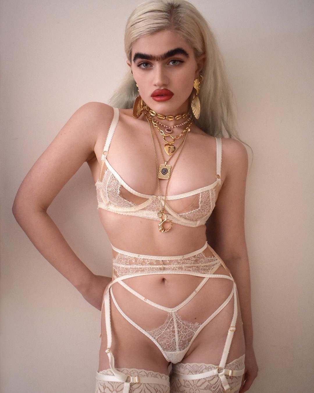 sophia-hadjipanteli-thefappening-pro-21 sophia hadjipanteli thefappening pro 21