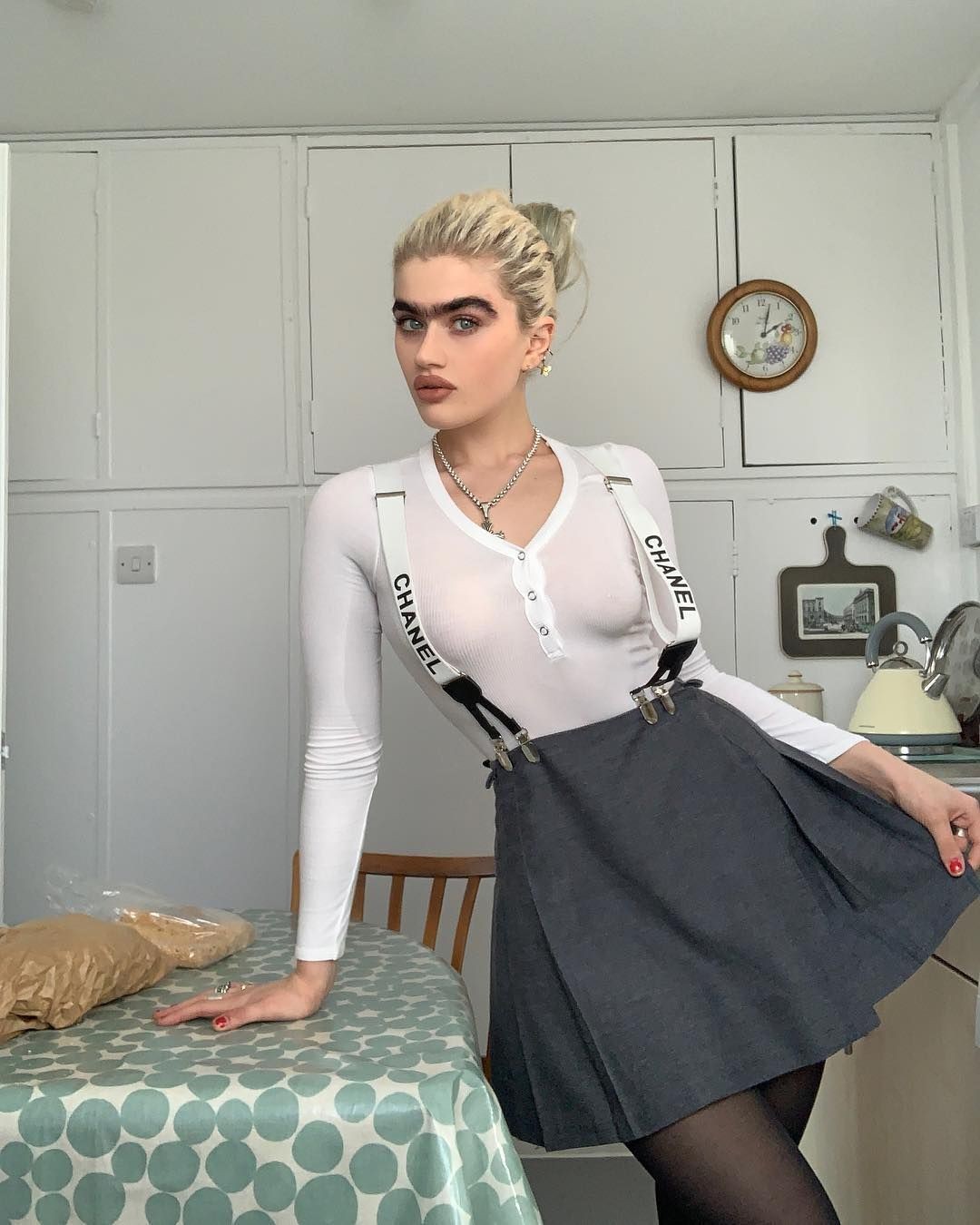 sophia-hadjipanteli-thefappening-pro-23 sophia hadjipanteli thefappening pro 23