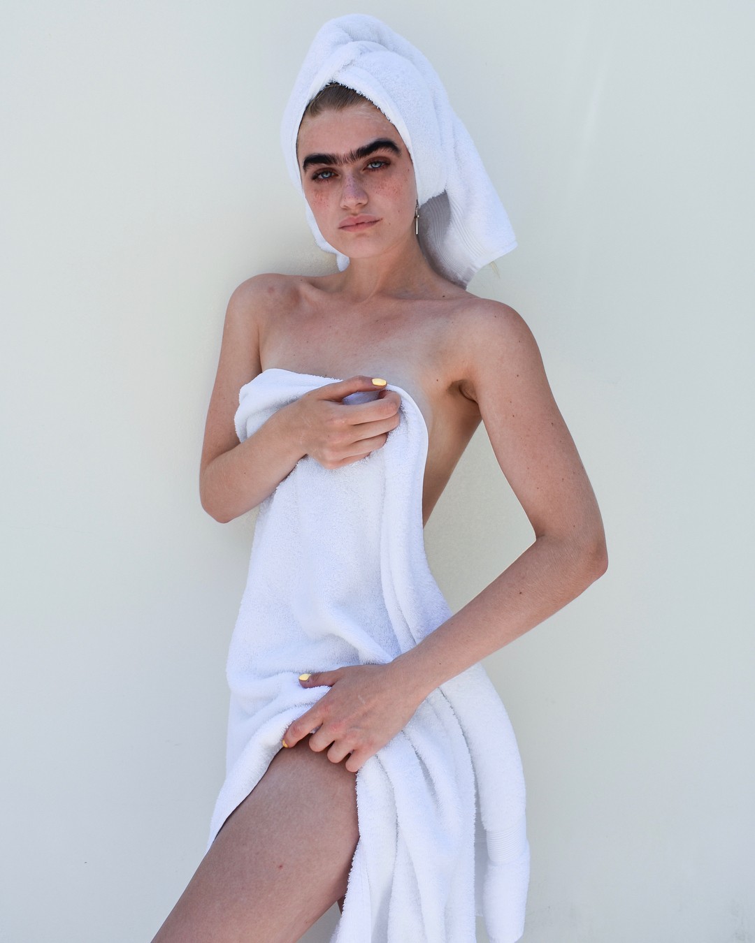 sophia-hadjipanteli-thefappening-pro-6 sophia hadjipanteli thefappening pro 6