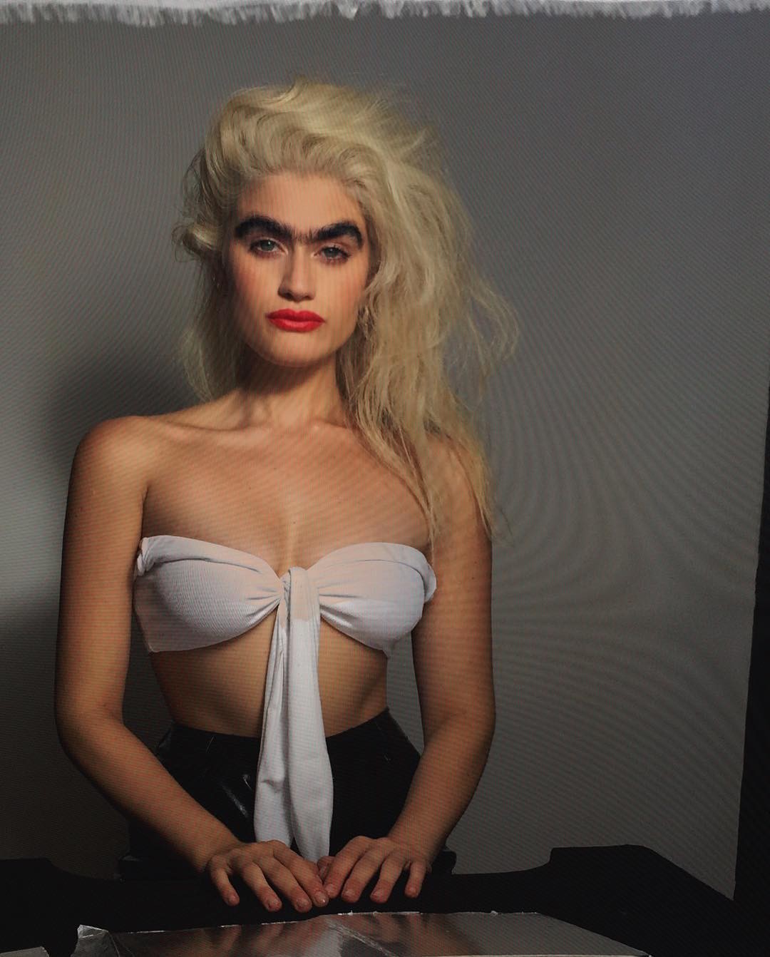 sophia-hadjipanteli-thefappening-pro-9 sophia hadjipanteli thefappening pro 9