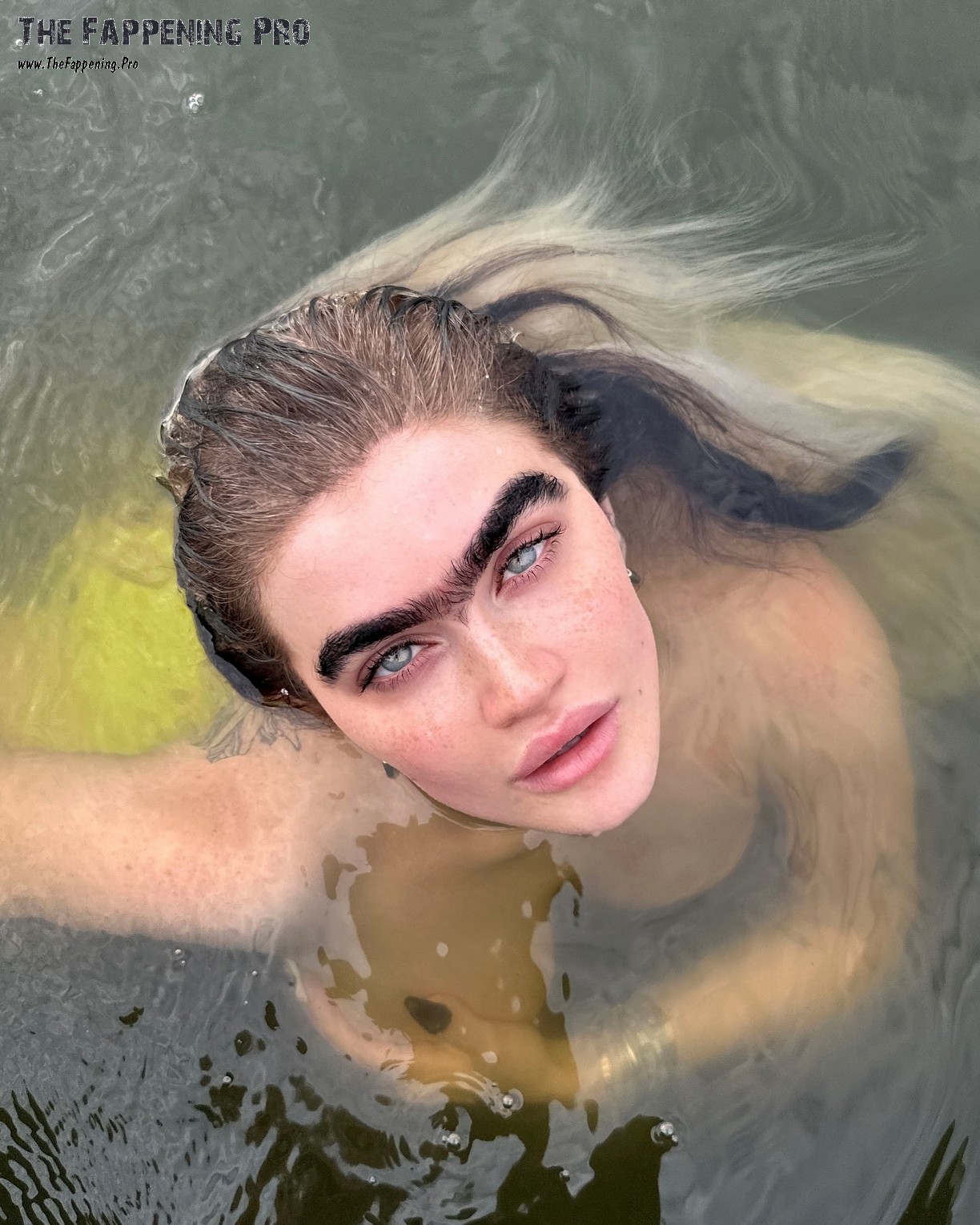 sophia-hadjipanteli-topless-thefappening-cfd-3 Sophia Hadjipanteli