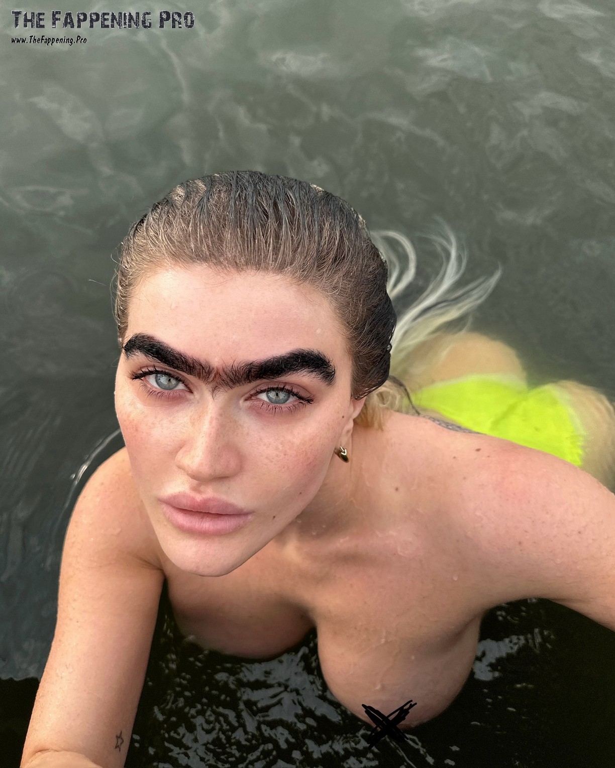 sophia-hadjipanteli-topless-thefappening-cfd-5 Sophia Hadjipanteli Topless