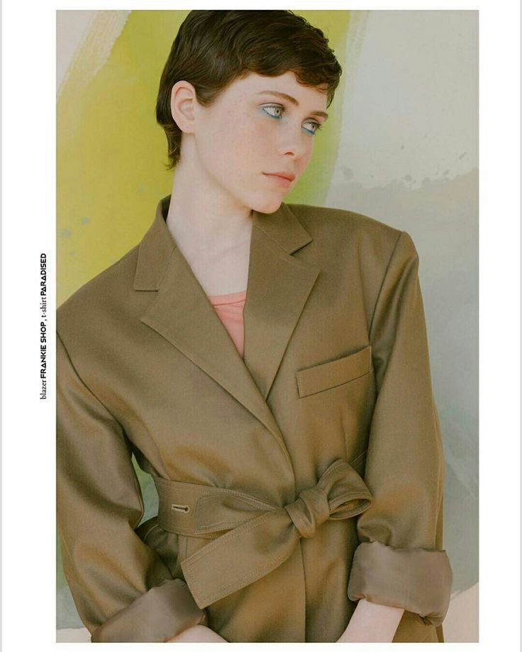 sophia-lillis-sexy-thefappening-cfd-1 sophia lillis sexy thefappening cfd 1