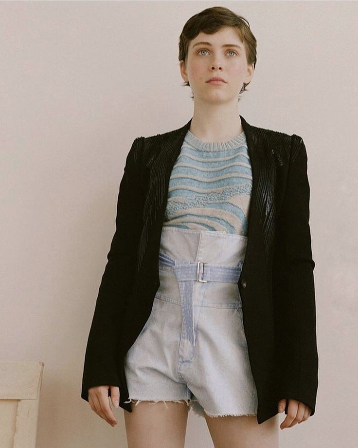 sophia-lillis-sexy-thefappening-cfd-10 sophia lillis sexy thefappening cfd 10