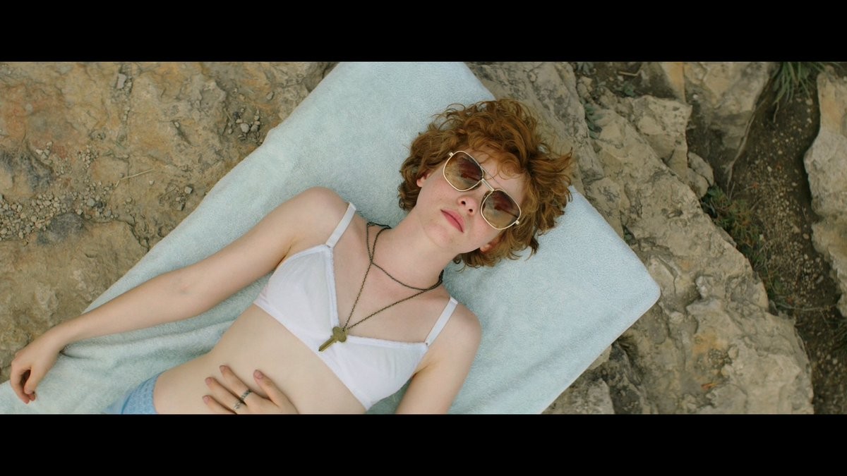 sophia-lillis-sexy-thefappening-cfd-12 Sophia Lillis Sext