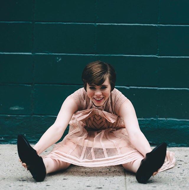 sophia-lillis-sexy-thefappening-cfd-13 sophia lillis sexy thefappening cfd 13