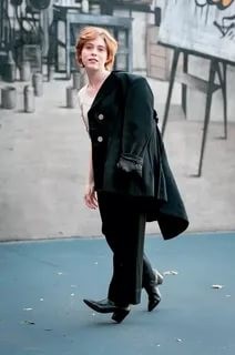 sophia-lillis-sexy-thefappening-cfd-14 sophia lillis sexy thefappening cfd 14