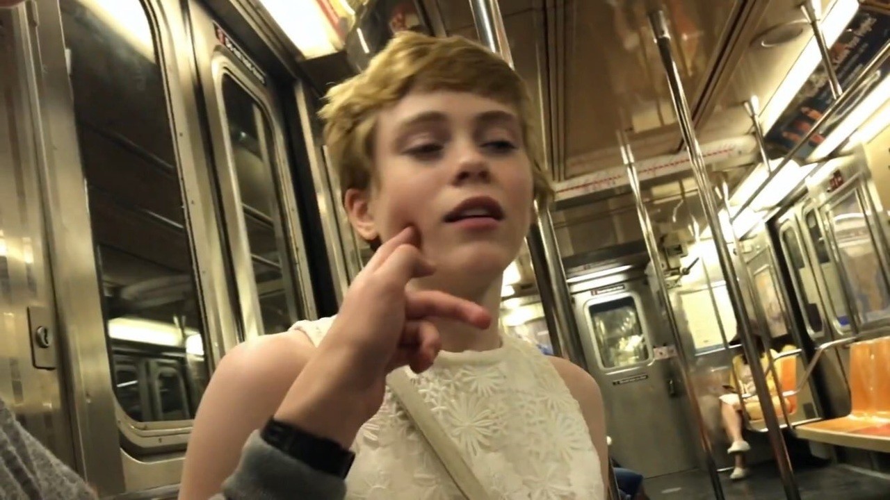 sophia-lillis-sexy-thefappening-cfd-15 sophia lillis sexy thefappening cfd 15