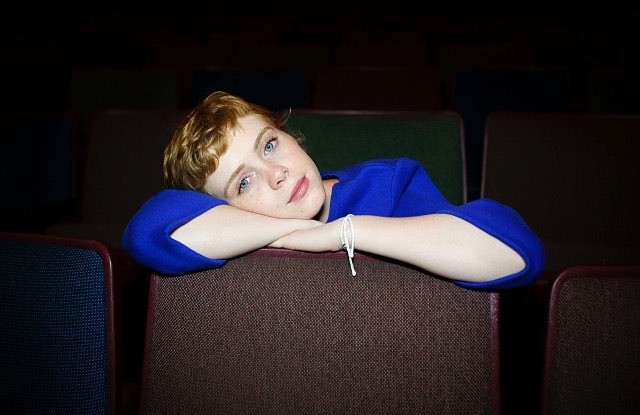 sophia-lillis-sexy-thefappening-cfd-17 sophia lillis sexy thefappening cfd 17