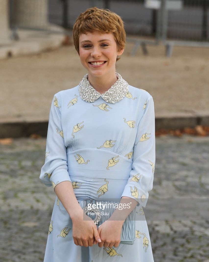 sophia-lillis-sexy-thefappening-cfd-18 sophia lillis sexy thefappening cfd 18