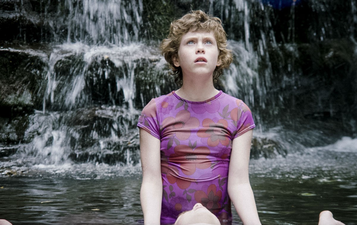 sophia-lillis-sexy-thefappening-cfd-2 sophia lillis sexy thefappening cfd 2