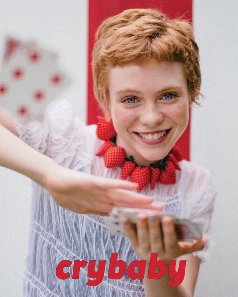 sophia-lillis-sexy-thefappening-cfd-21 sophia lillis sexy thefappening cfd 21