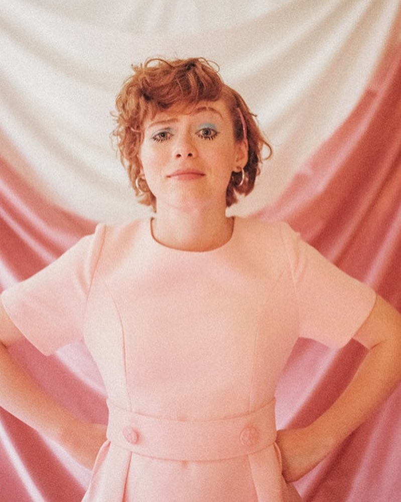 sophia-lillis-sexy-thefappening-cfd-23 sophia lillis sexy thefappening cfd 23
