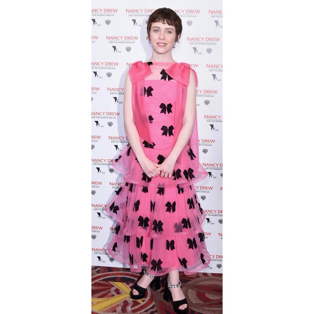 sophia-lillis-sexy-thefappening-cfd-24 sophia lillis sexy thefappening cfd 24